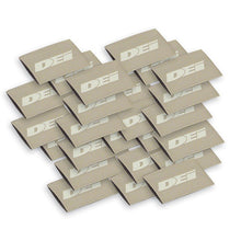 Load image into Gallery viewer, DEI Hi-Temp Shrink Tube 18mm x 1.5in - Gray Heat Shrink DEI
