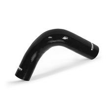 Load image into Gallery viewer, Mishimoto 65-67 Chevrolet Chevelle 283/327 Silicone Lower Radiator Hose Hoses Mishimoto
