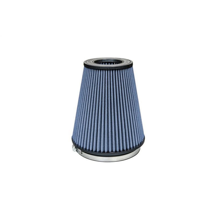 Corsa MaxFlow 5 Oiled Cotton Gauge High Flow Air Filter - 6in I.D x 7.50 in BS x 4.75in TP x 8in HT Air Filters - Universal Fit CORSA Performance