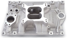 Load image into Gallery viewer, Edelbrock GM V6 Vortec Manifold Intake Manifolds Edelbrock
