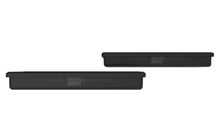 Load image into Gallery viewer, K&amp;N 18-23 Mercedez Benz G500/G550/GLS580/GLE580/S560/S580 Drop In Air Filter Air Filters - Drop In K&amp;N Engineering   
