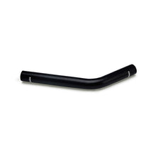 Load image into Gallery viewer, Mishimoto 66-68 Chevrolet Impala 283/327 Silicone Upper Radiator Hose Hoses Mishimoto
