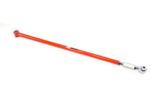 Load image into Gallery viewer, UMI Performance 75-80 GM H-Body On-Car Adjustable Panhard Bar- Rod End Panhard Bars UMI Performance
