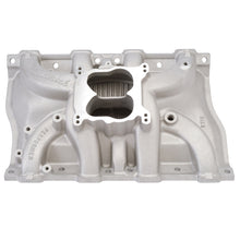 Load image into Gallery viewer, Edelbrock Performer Cadillac Manifold Intake Manifolds Edelbrock
