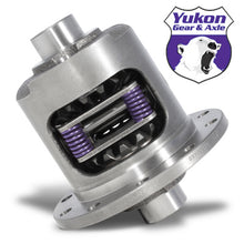 Load image into Gallery viewer, Yukon Gear Dura Grip Positraction For GM 7.5in &amp; 7.625in w/ 26 Spline Axles / 3.23+ Differentials Yukon Gear &amp; Axle
