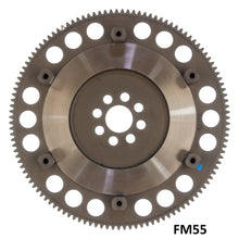 Load image into Gallery viewer, Exedy 2002-2006 Acura RSX L4 Hyper Multi Flywheel Fits HM032SBL Flywheels Exedy
