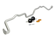 Whiteline 03-06 Nissan 350z Z33 Front 32mm Heavy Duty Adjustable Swaybar Sway Bars Whiteline