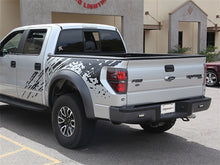 Load image into Gallery viewer, Rigid Industries SRQ - Flush Mount - Diffused - Back Up Light Kit Light Bars &amp; Cubes Rigid Industries
