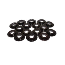 Load image into Gallery viewer, COMP Cams Spring Seat For 26055 With .5 Valve Springs, Retainers COMP Cams
