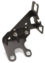 Load image into Gallery viewer, Edelbrock Universal Throttle Bracket Carburetors Edelbrock
