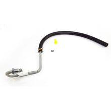 Load image into Gallery viewer, Omix Power Steering Return Hose 4.0L 97-02 Wrangler Hoses OMIX
