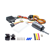 Load image into Gallery viewer, Fuelab 253 In-Tank Brushless Fuel Pump Kit w/3/8 SAE Outlet/72002/74101/Pre-Filter - 500 LPH Fuel Pumps Fuelab
