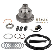 Load image into Gallery viewer, ARB Airlocker Dana60Hd 35 Spl 4.10&amp;Dn S/N Differentials ARB
