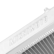 Load image into Gallery viewer, Mishimoto 12-14 Subaru BRZ / 12-14 Scion FR-S / 12-14 Toyota GT86 Performance Aluminum Radiator Radiators Mishimoto
