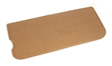 Load image into Gallery viewer, Omix Door Panel Right Spice- 82-95 Jeep CJ &amp; Wrangler Dash &amp; Interior Trim OMIX
