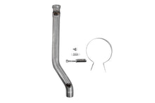Load image into Gallery viewer, MBRP 06-07 Can-Am Outlander Incl. Max 650/800 (Standard &amp; XT) Slip-On Exhaust System w/Sport Muffler Powersports Exhausts MBRP

