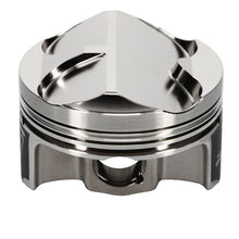 Load image into Gallery viewer, Wiseco Honda K-Series +10.5cc Dome 1.181X88.0mm Piston Shelf Stock Pistons - Forged - Single Wiseco
