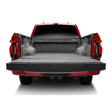 Load image into Gallery viewer, BedRug 15-23 Ford F-150 5.5ft Bed Bedliner Bed Liners BedRug
