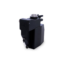 Load image into Gallery viewer, Mishimoto Aluminum Coolant Reservoir Tank Coolant Reservoirs Mishimoto
