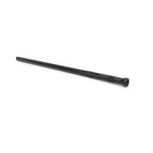 Load image into Gallery viewer, COMP Cams Pushrod Cup End Length Checker Push Rods COMP Cams
