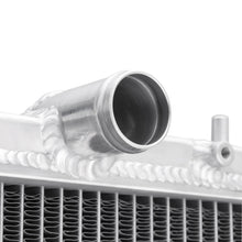 Load image into Gallery viewer, Mishimoto 95-99 Dodge Neon Manual Aluminum Radiator Radiators Mishimoto

