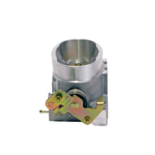 Load image into Gallery viewer, BBK 85-88 GM 305 350 Twin 58mm Throttle Body BBK Power Plus Series Throttle Bodies BBK
