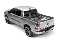 Load image into Gallery viewer, Roll-N-Lock 10-17 Dodge Ram 1500 - 3500 76in E-Series Retractable Tonneau Cover Tonneau Covers - Retractable Roll-N-Lock
