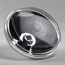 Load image into Gallery viewer, KC HiLiTES Replacement Lens/Reflector for 6in. Halogen Lights (Spot Beam) - Single Light Accessories and Wiring KC HiLiTES
