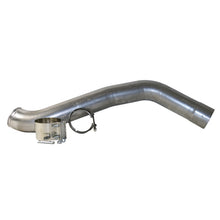 Load image into Gallery viewer, BD Diesel Down Pipe Kit 4in HX40/Super B - Dodge 1994-2002 5.9L Cummins Downpipes BD Diesel
