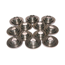 Load image into Gallery viewer, COMP Cams Titanium Retainers For 26925 Valve Springs, Retainers COMP Cams
