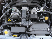 Load image into Gallery viewer, K&amp;N 05-06 Scion tc Drop In Air Filter Air Filters - Drop In K&amp;N Engineering   
