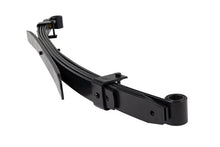 Load image into Gallery viewer, ARB / OME Leaf Spring D2 Bt50/Ranger 06On R Leaf Springs &amp; Accessories Old Man Emu
