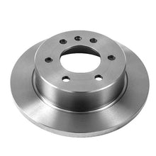 Load image into Gallery viewer, Power Stop 07-09 Dodge Sprinter 2500 Rear Autospecialty Brake Rotor Brake Rotors - OE PowerStop
