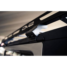 Load image into Gallery viewer, DV8 Offroad 07-18 Jeep Wrangler JK Full-Length Roof Rack Roof Rack DV8 Offroad
