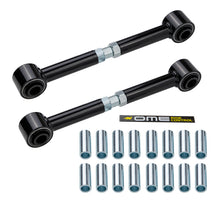Load image into Gallery viewer, ARB Adj Upper Trailing Arms Gq/Gu Fittings Old Man Emu
