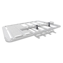 Load image into Gallery viewer, Go Rhino XRS Hilift Jack Bracket - Universal Roof Rack Go Rhino
