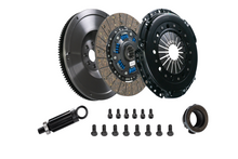 Load image into Gallery viewer, DKM Clutch BMW E46 M3 OE Style MA Clutch Kit w/Flywheel (258 ft/lbs Torque) Clutch Kits - Single DKM Clutch
