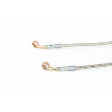 Load image into Gallery viewer, Goodridge 05+ Pontiac GTO Brake Lines Brake Line Kits Goodridge
