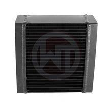 Load image into Gallery viewer, Wanger Tuning Mercedes Benz (CL)A 45 AMG Radiator Kit Radiators Wagner Tuning
