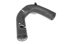 Load image into Gallery viewer, Perrin 22-23 Subaru BRZ/GR86 Cold Air Intake - Black Cold Air Intakes Perrin Performance   
