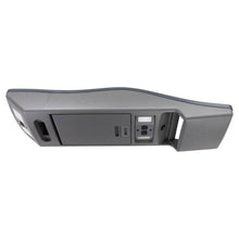 Load image into Gallery viewer, ARB Roof Console Hilux Ec &amp; Dc 15On Storage Racks ARB
