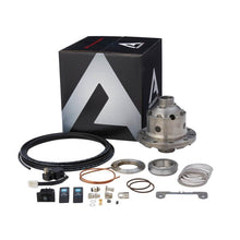 Load image into Gallery viewer, ARB Airlocker Dana M200 29Spl 3.45 S/N Differentials ARB
