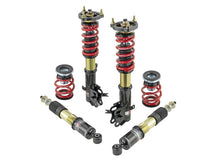 Load image into Gallery viewer, Skunk2 14-15 Honda Civic Pro ST Coilovers Coilovers Skunk2 Racing
