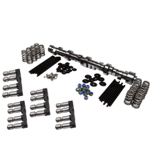 Load image into Gallery viewer, COMP Cams Stage 2 Master Camshaft Kit Dodge Non-VVT 5.7/6.1L HEMI Camshafts COMP Cams
