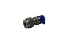 Load image into Gallery viewer, Snow Performance Compression Fitting Fittings Snow Performance
