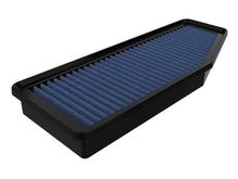 Load image into Gallery viewer, aFe MagnumFLOW Pro 5R OE Replacement Filter 19-21 Jeep Cherokee L4-2.0L (t) Air Filters - Direct Fit aFe
