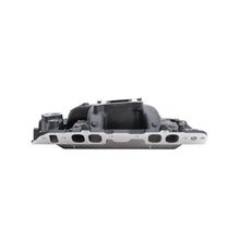 Load image into Gallery viewer, Edelbrock Intake Manifold Nascar Edition RPM Air-Gap for Big-Block Chevy 396-502 w/ Oval Ports Intake Manifolds Edelbrock
