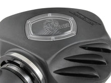 Load image into Gallery viewer, aFe Momentum Intake Stage-2 Pro Dry S 14 BMW 435i (F32) L6-3.0 / 12-15 335i (F30) L6 3.0L Turbo N55 Cold Air Intakes aFe
