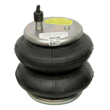 Load image into Gallery viewer, Firestone Ride-Rite Replacement Bellow 224CZ (For Kit PN 2596 / 2299 / 2597 / 2550) (W217606401) Air Springs Firestone
