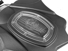 Load image into Gallery viewer, aFe Momentum GT Stage 2 PRO Dry S Intake 11-14 Jeep Grand Cherokee 3.6L V6 Cold Air Intakes aFe

